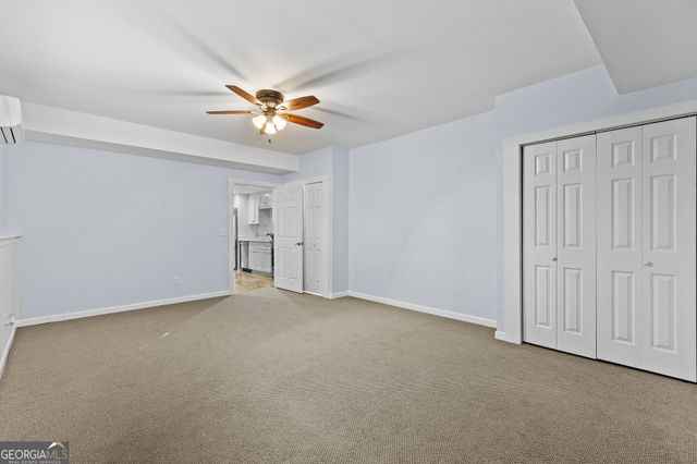 1526 Annapolis Way, Grayson, GA 30017