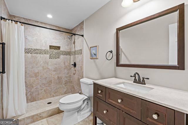 1526 Annapolis Way, Grayson, GA 30017