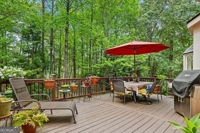 1526 Annapolis Way, Grayson, GA 30017