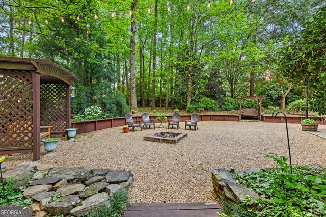 1526 Annapolis Way, Grayson, GA 30017