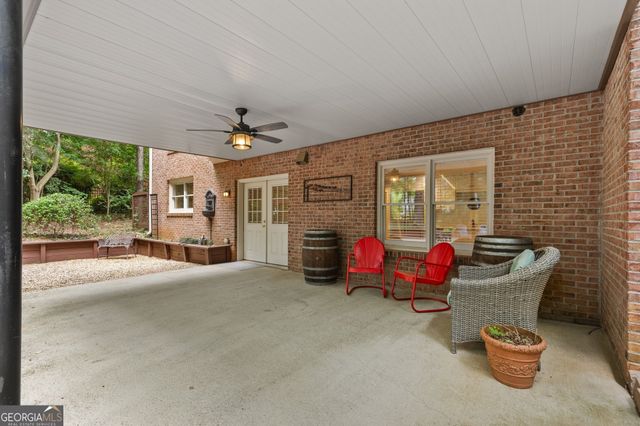 1526 Annapolis Way, Grayson, GA 30017