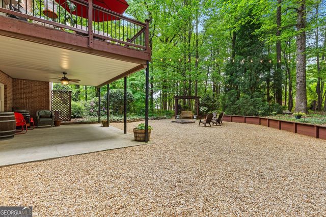1526 Annapolis Way, Grayson, GA 30017
