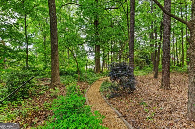 1526 Annapolis Way, Grayson, GA 30017