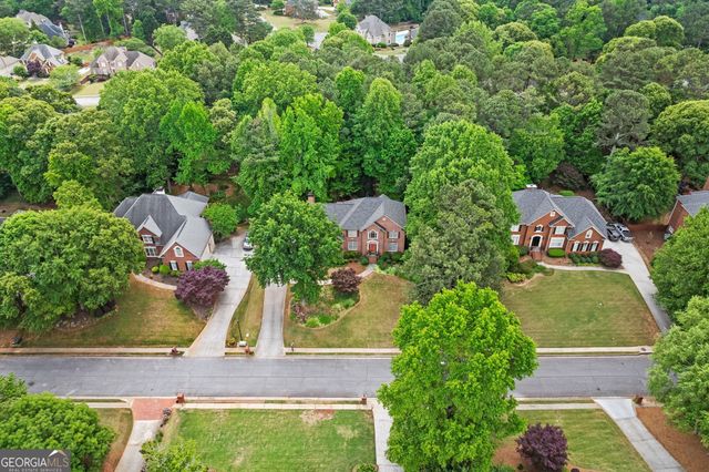 1526 Annapolis Way, Grayson, GA 30017