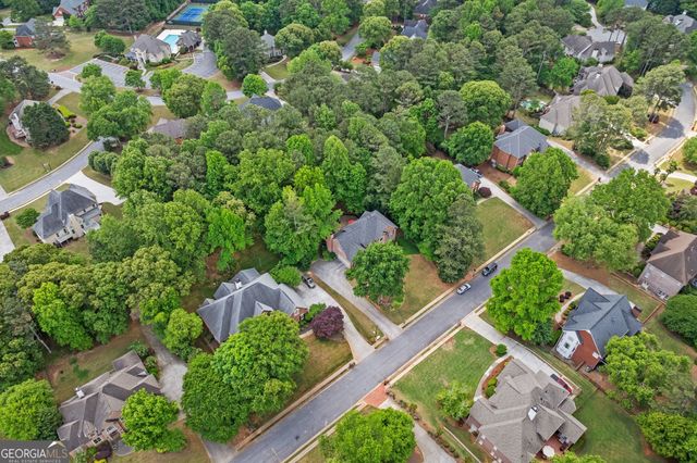 1526 Annapolis Way, Grayson, GA 30017