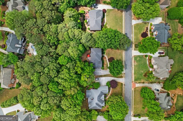 1526 Annapolis Way, Grayson, GA 30017
