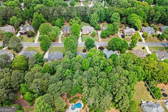 1526 Annapolis Way, Grayson, GA 30017