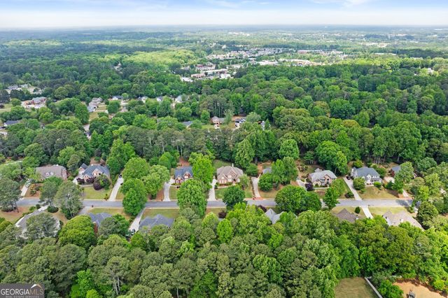 1526 Annapolis Way, Grayson, GA 30017