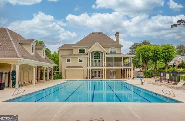 1526 Annapolis Way, Grayson, GA 30017