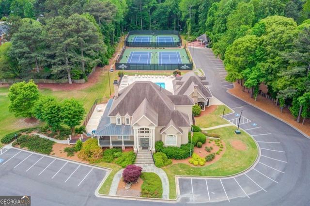 1526 Annapolis Way, Grayson, GA 30017