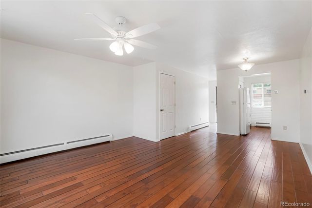 10717 W 38th, Wheat Ridge, CO 80033