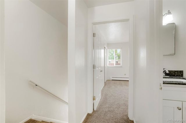 10717 W 38th, Wheat Ridge, CO 80033