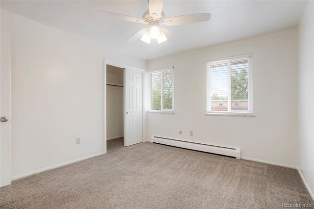 10717 W 38th, Wheat Ridge, CO 80033