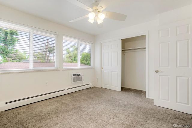 10717 W 38th, Wheat Ridge, CO 80033