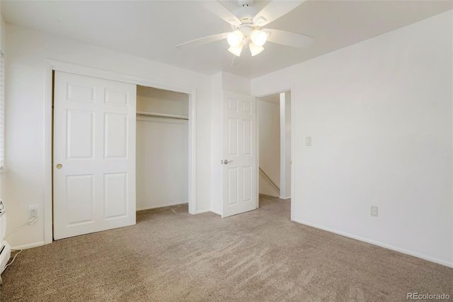 10717 W 38th, Wheat Ridge, CO 80033