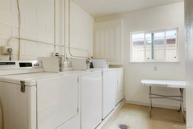 10717 W 38th, Wheat Ridge, CO 80033