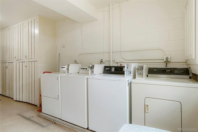 10717 W 38th, Wheat Ridge, CO 80033