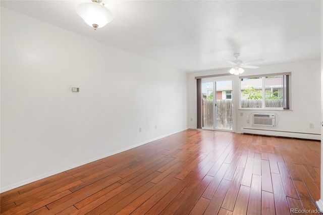 10717 W 38th, Wheat Ridge, CO 80033