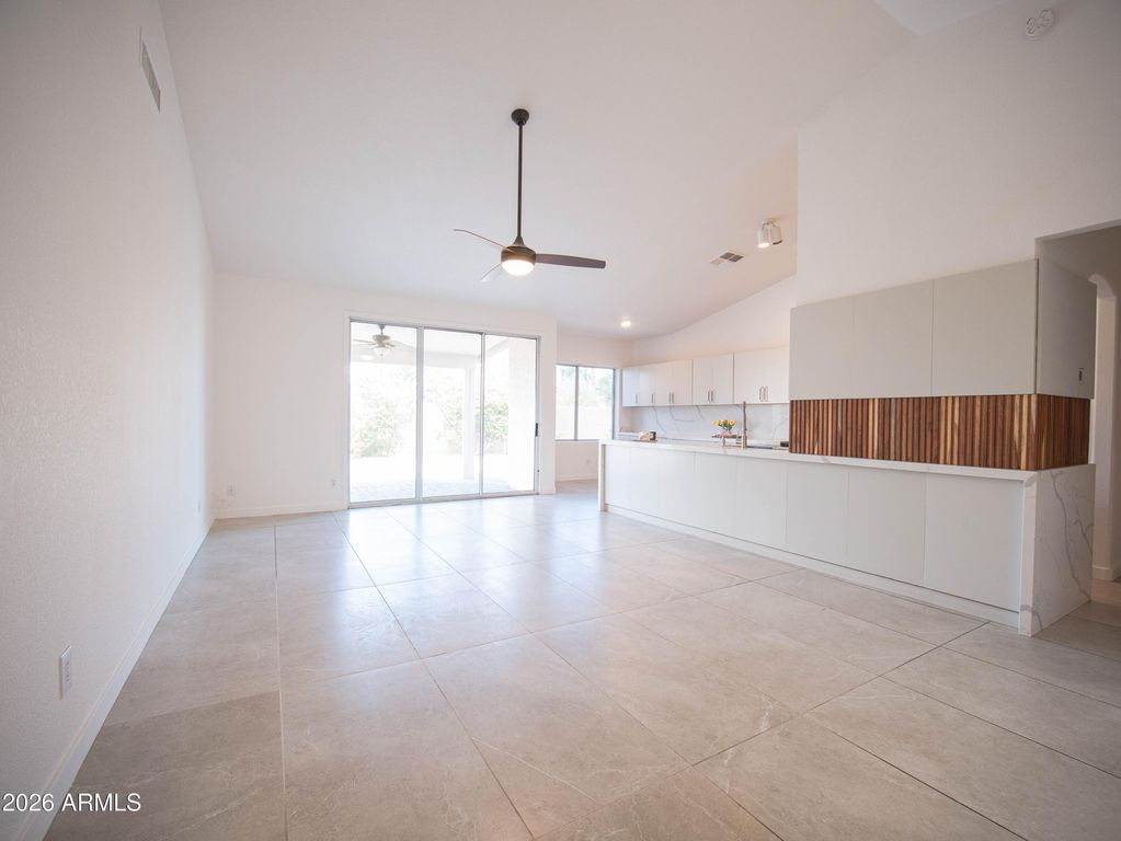 602 S NEELY Street, Gilbert, AZ 85233 — photo 4