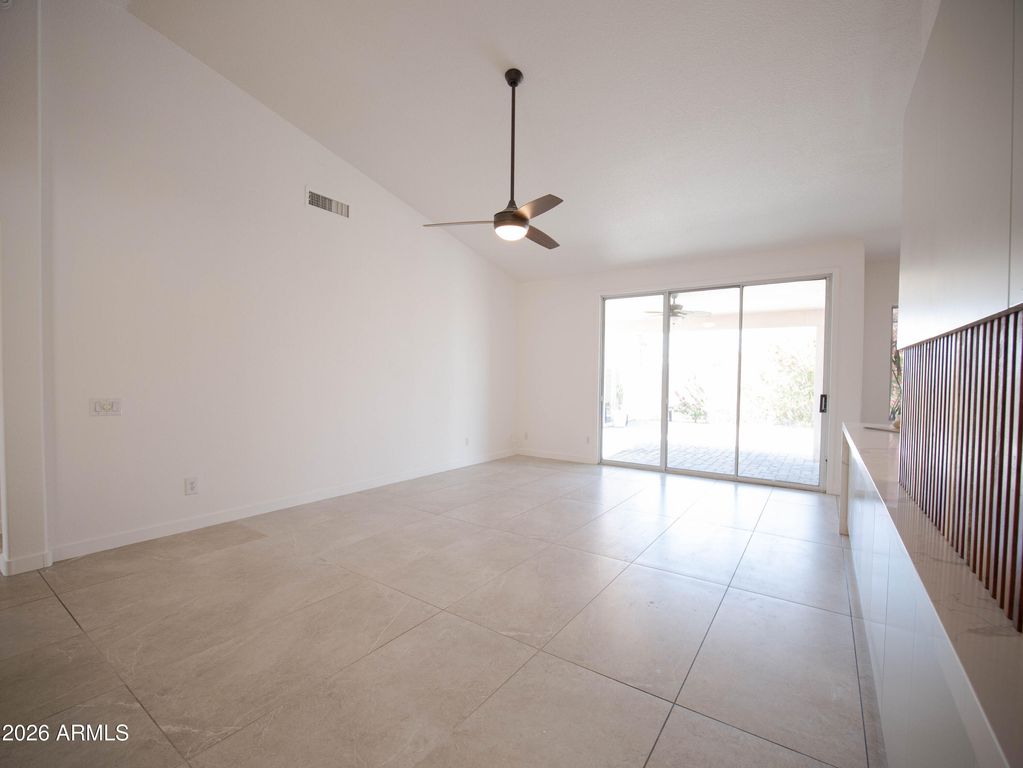602 S NEELY Street, Gilbert, AZ 85233 — photo 5