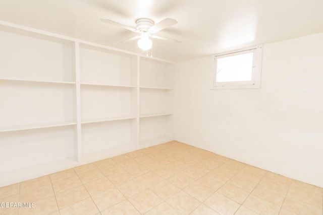 1309 E Rio Grande Avenue 7, El Paso, TX 79902