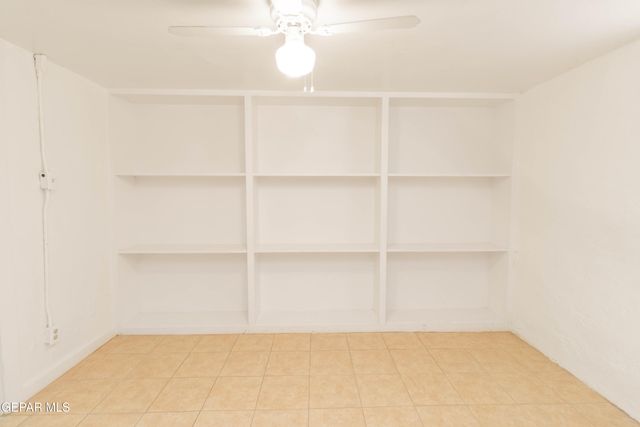 1309 E Rio Grande Avenue 7, El Paso, TX 79902