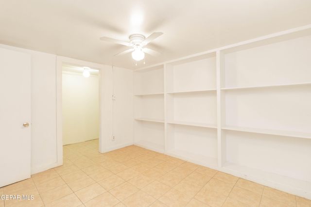 1309 E Rio Grande Avenue 7, El Paso, TX 79902