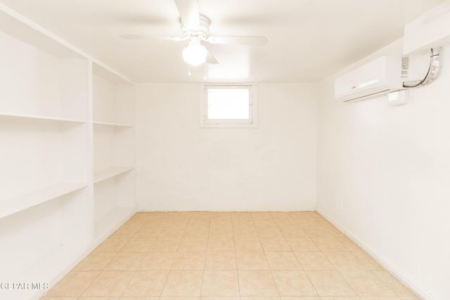 1309 E Rio Grande Avenue 7, El Paso, TX 79902