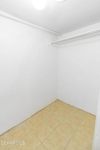 1309 E Rio Grande Avenue 7, El Paso, TX 79902