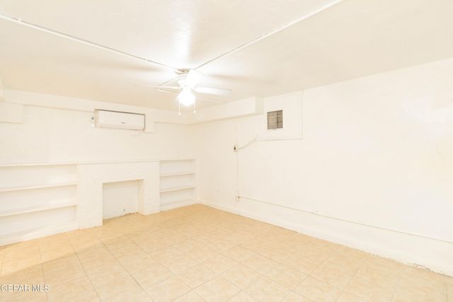 1309 E Rio Grande Avenue 7, El Paso, TX 79902