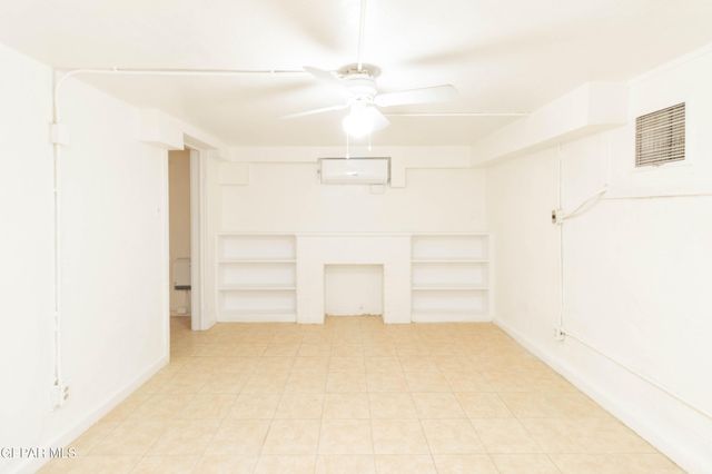 1309 E Rio Grande Avenue 7, El Paso, TX 79902