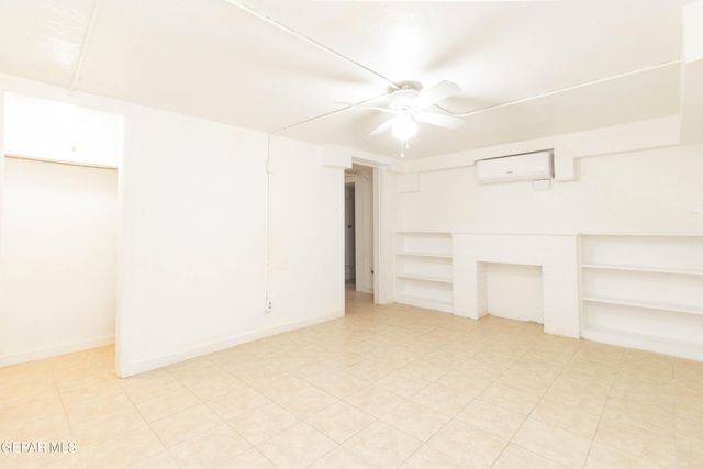 1309 E Rio Grande Avenue 7, El Paso, TX 79902