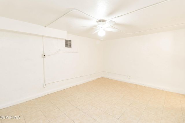 1309 E Rio Grande Avenue 7, El Paso, TX 79902