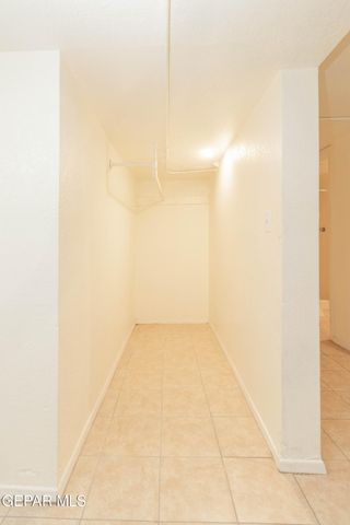 1309 E Rio Grande Avenue 7, El Paso, TX 79902