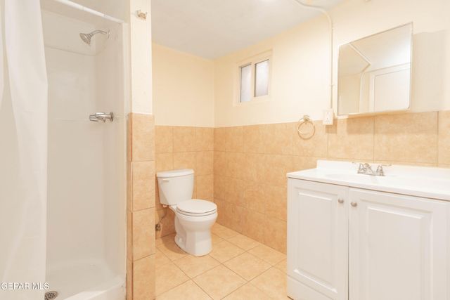 1309 E Rio Grande Avenue 7, El Paso, TX 79902