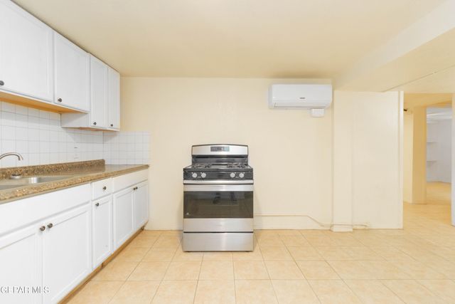 1309 E Rio Grande Avenue 7, El Paso, TX 79902