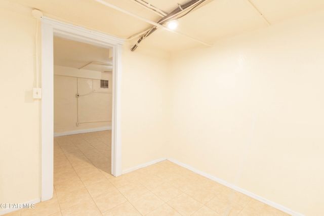 1309 E Rio Grande Avenue 7, El Paso, TX 79902