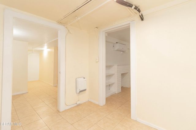 1309 E Rio Grande Avenue 7, El Paso, TX 79902