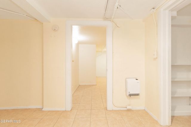 1309 E Rio Grande Avenue 7, El Paso, TX 79902