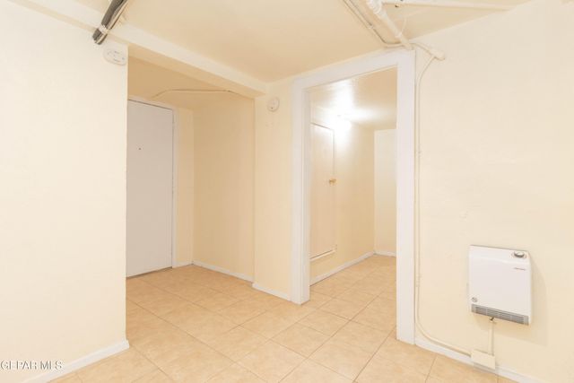 1309 E Rio Grande Avenue 7, El Paso, TX 79902