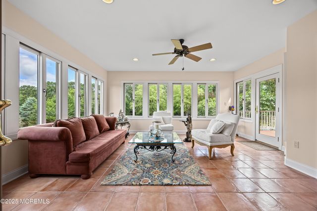 8 Pittenger Court, Millstone, NJ 08535