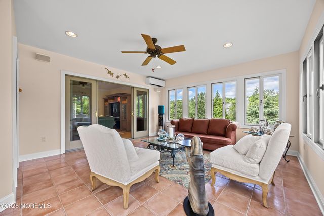 8 Pittenger Court, Millstone, NJ 08535
