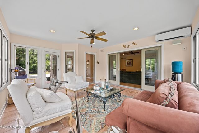 8 Pittenger Court, Millstone, NJ 08535