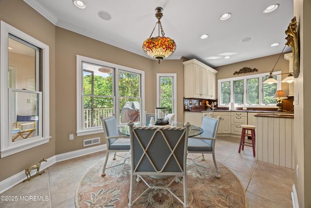 8 Pittenger Court, Millstone, NJ 08535