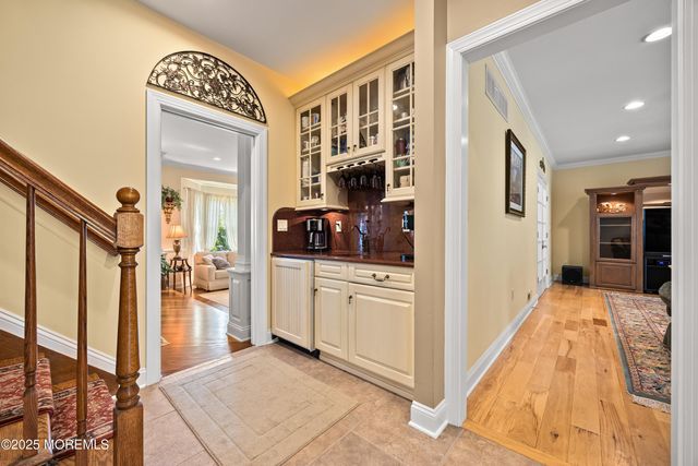 8 Pittenger Court, Millstone, NJ 08535