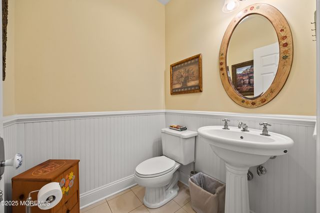 8 Pittenger Court, Millstone, NJ 08535