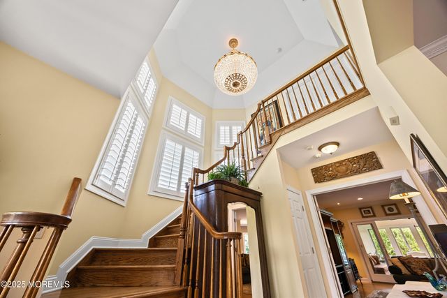 8 Pittenger Court, Millstone, NJ 08535
