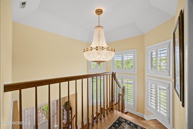 8 Pittenger Court, Millstone, NJ 08535