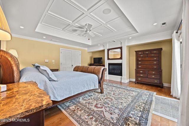 8 Pittenger Court, Millstone, NJ 08535