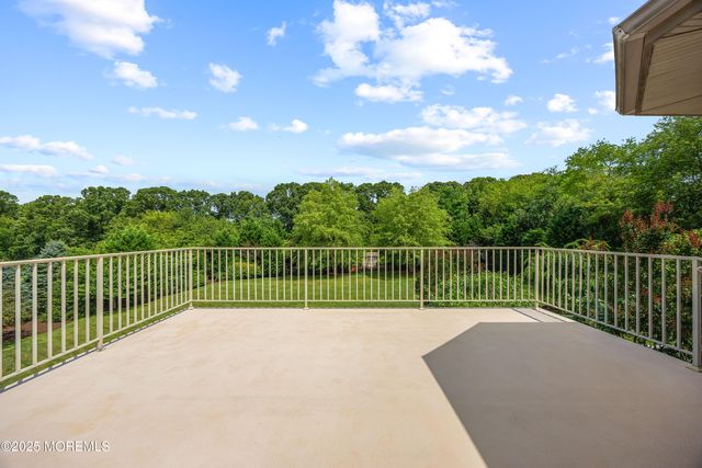 8 Pittenger Court, Millstone, NJ 08535